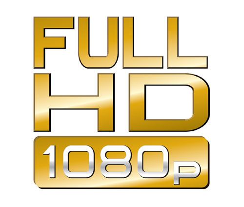 Soubor:Full-hd.jpg