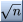 Matematický vzorec (LaTeX) Matematický vzorec (LaTeX)