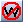 Ignorovat formátování wiki Ignorovat formátování wiki